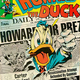 Illustration for article titled Bronze-Age Comics